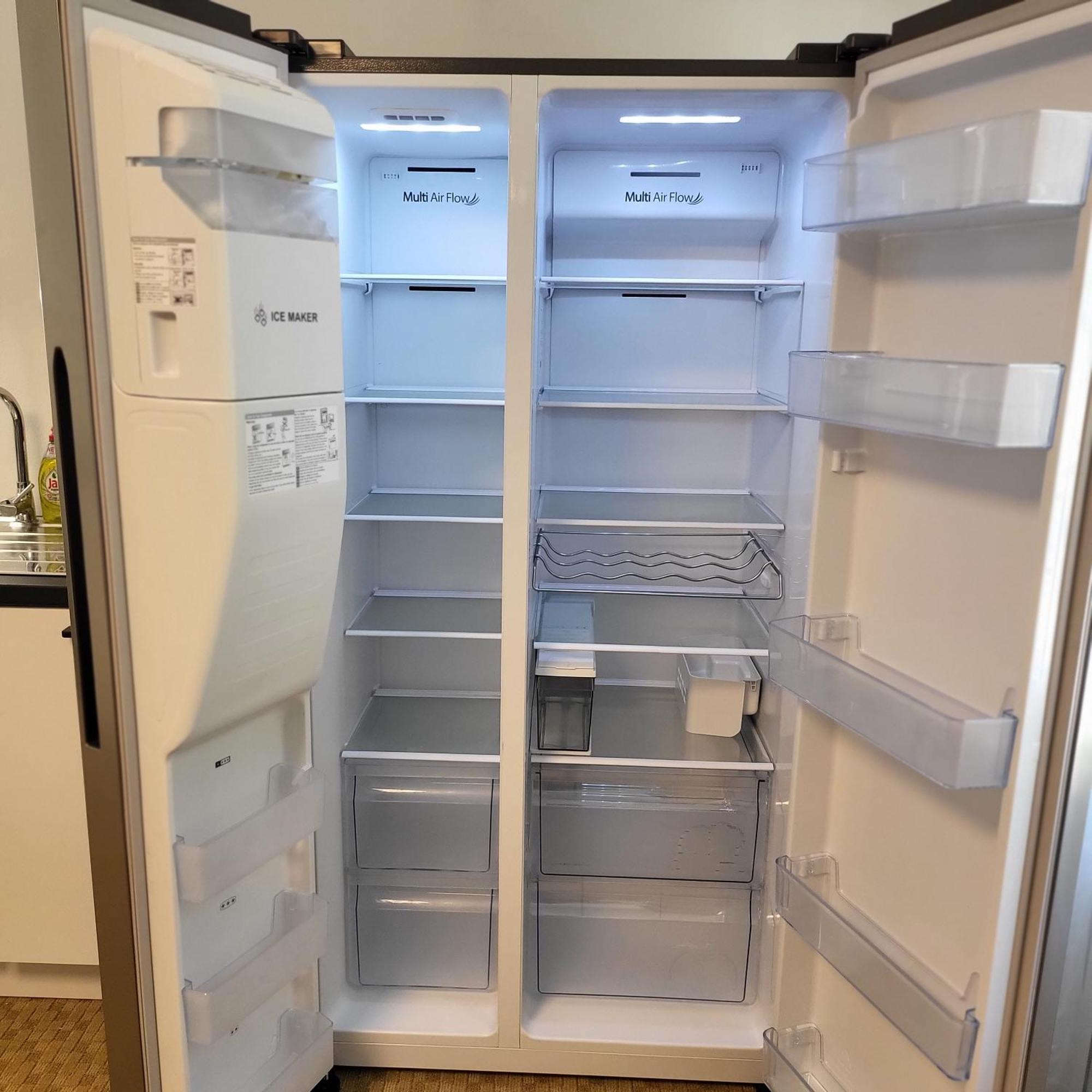 Apartment Villa Hrensko 132 エクステリア 写真